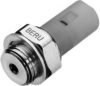 BERU SPR026 Oil Pressure Switch